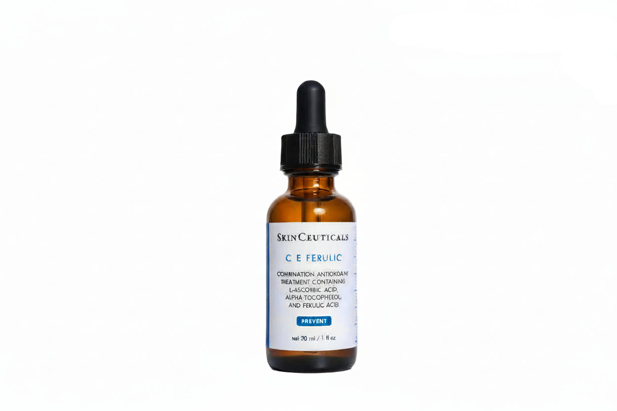 SkinCeuticals C E Ferulic – 1 fl oz Antioxidant Serum